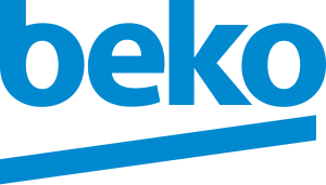 new beko logo.svg