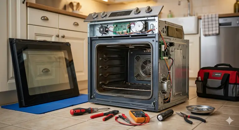 servis pecic maribor